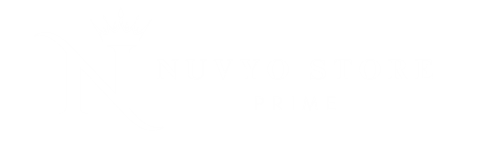 Nuvyo Store